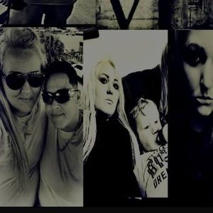 Meet your Posher, Jean